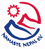 NAMASTE Nepal e.V.